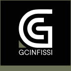 (c) Gcinfissi.com