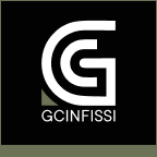 GC Infissi