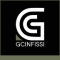 GC Infissi